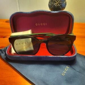 Gucci Women's Sunglasses